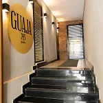 Guaja 745