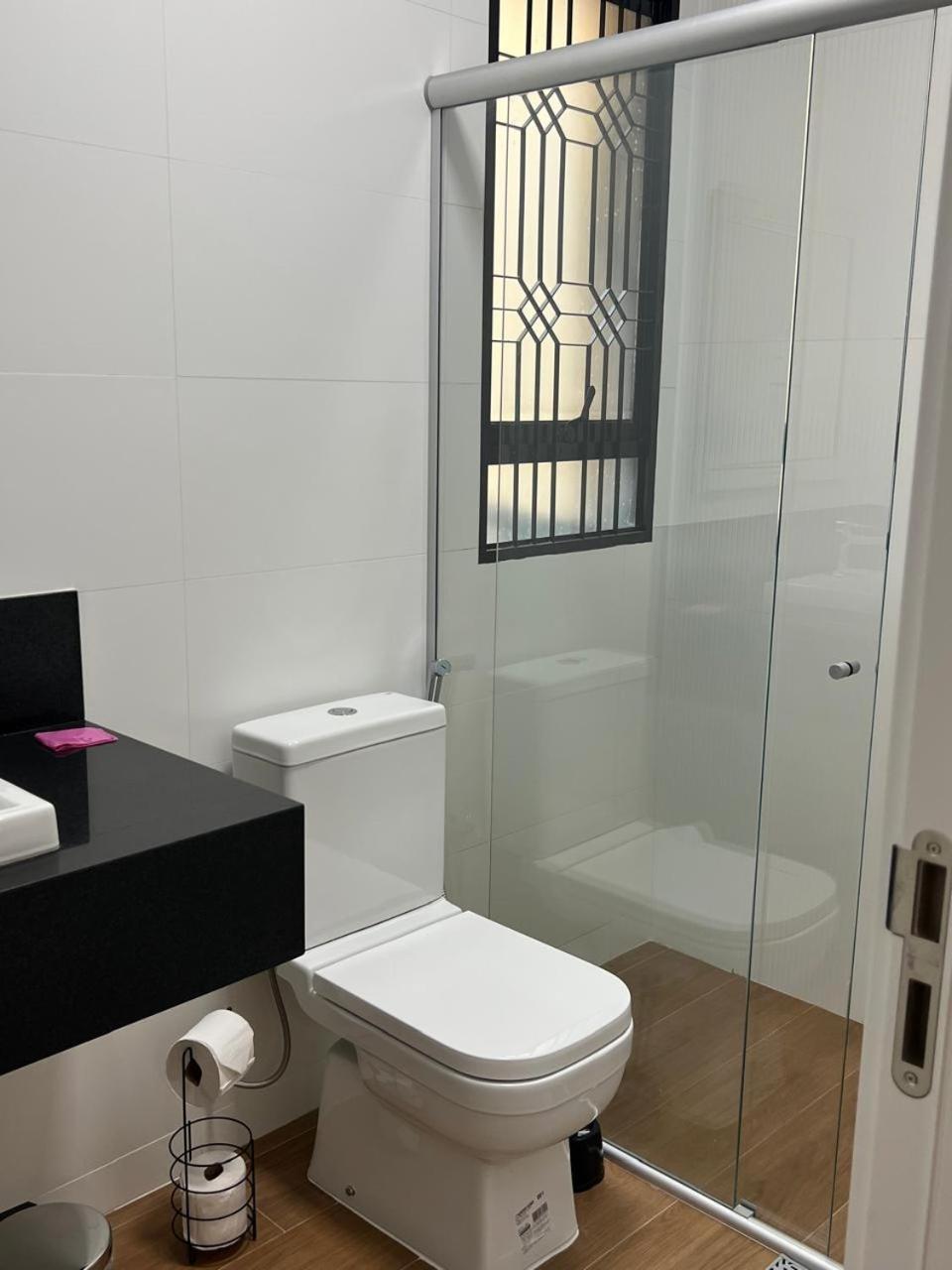 Guaja 745 Apartamento *