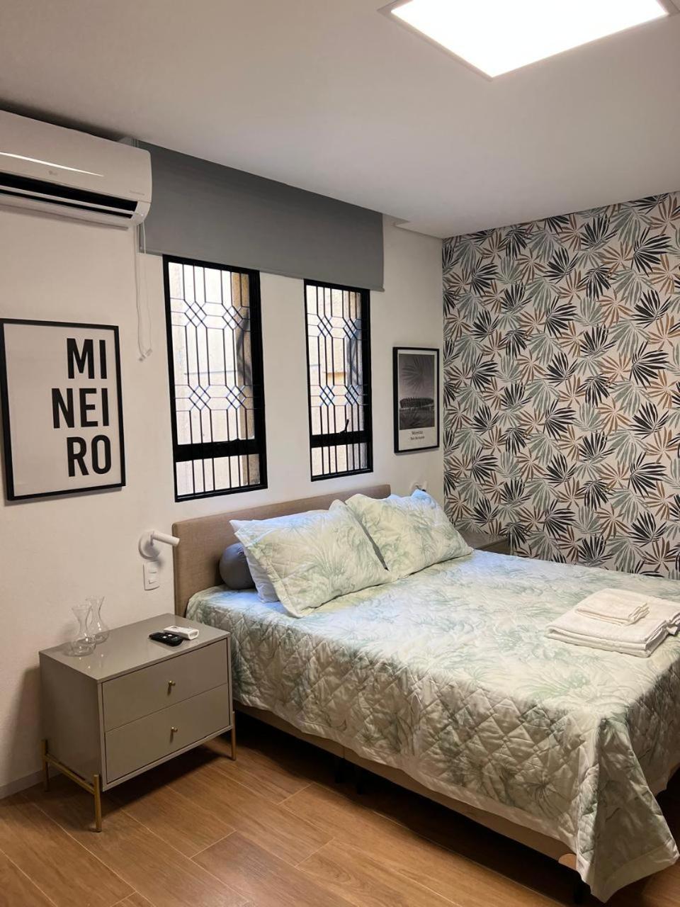 Apartamento Guaja 745