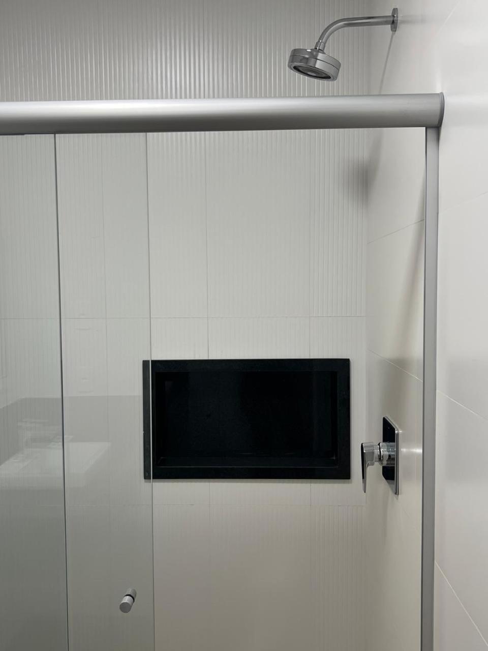 Apartamento Guaja 745 Belo Horizonte