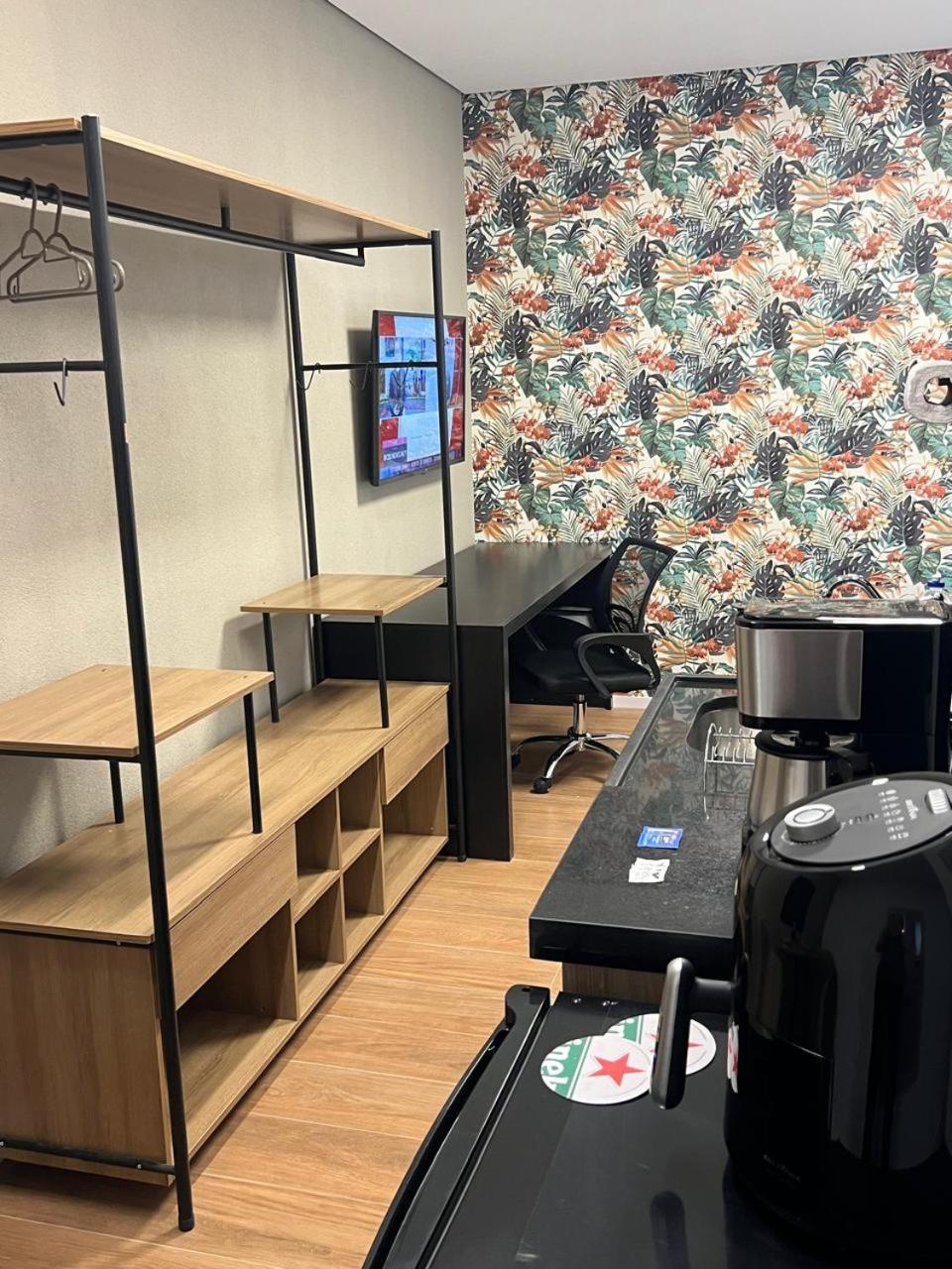 Apartamento Guaja 745 *
