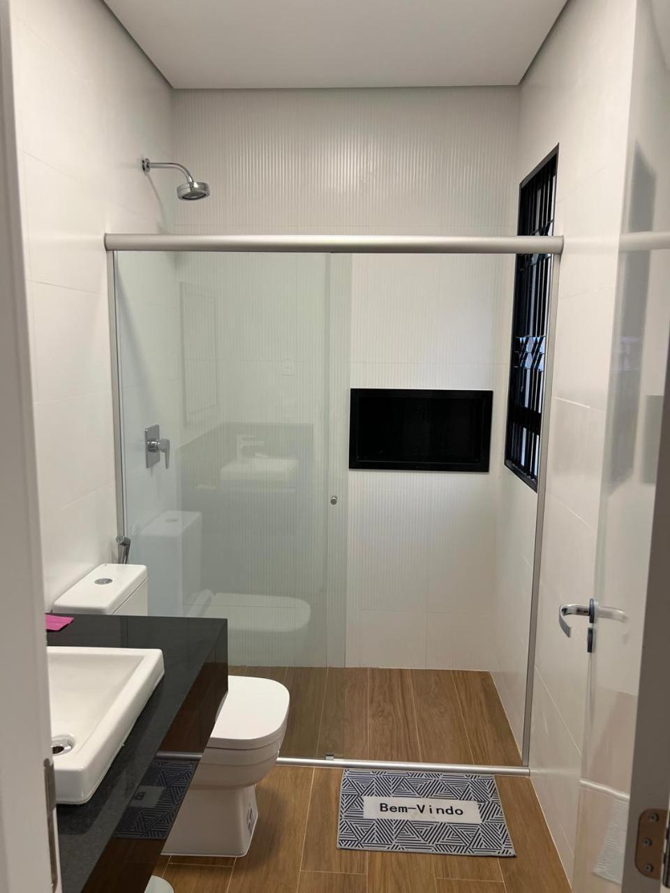 Apartamento Guaja 745 *