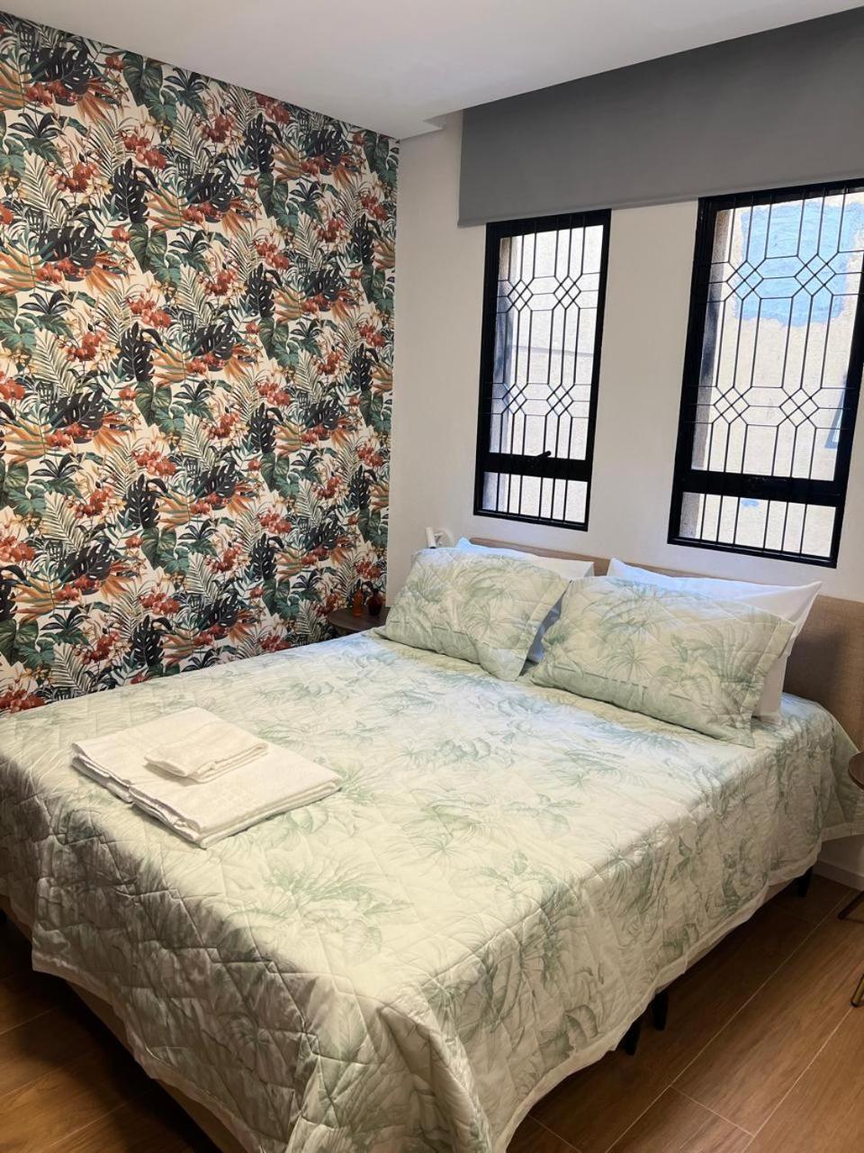 Apartamento Guaja 745 *