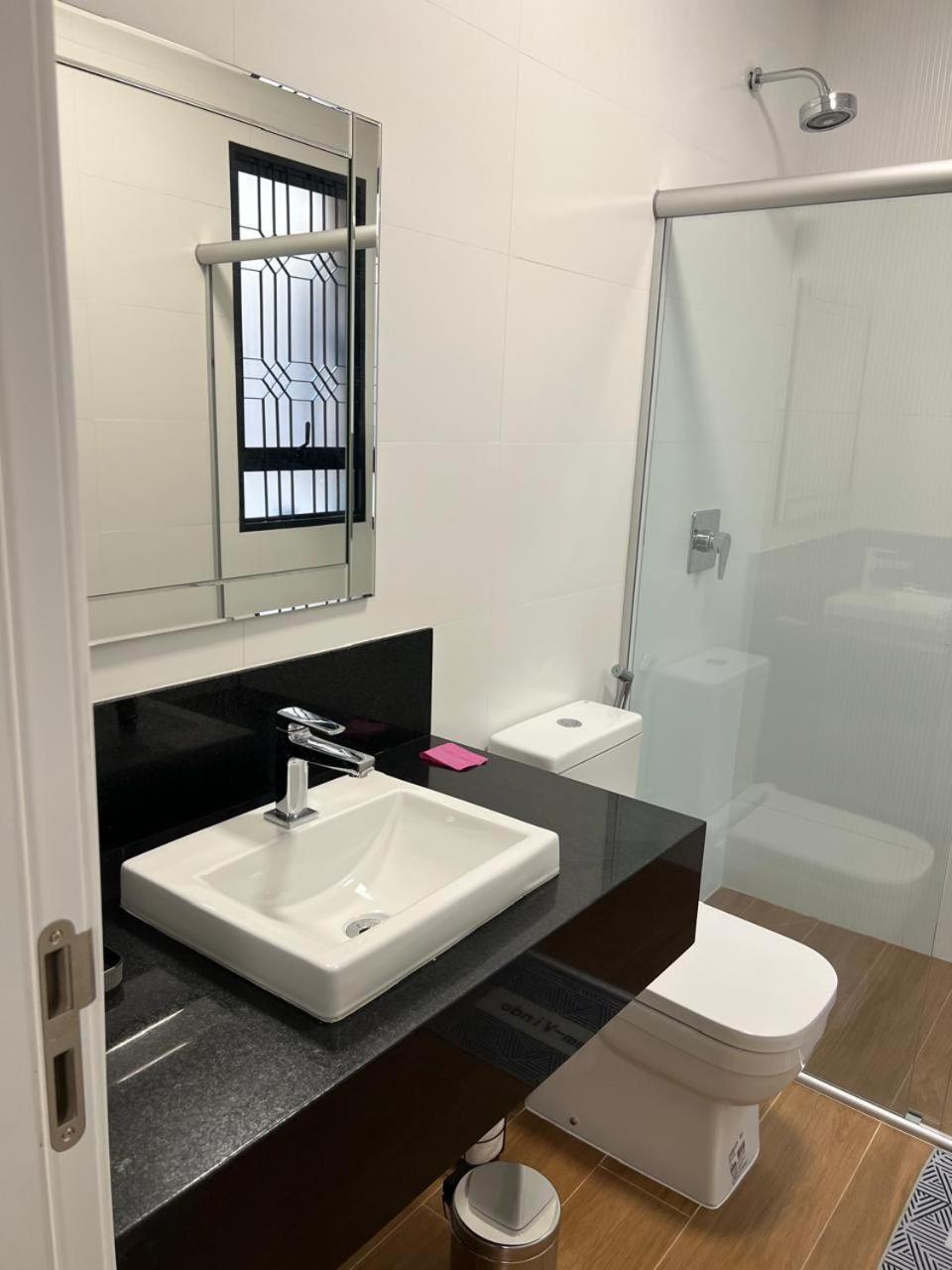 Guaja 745 Apartamento