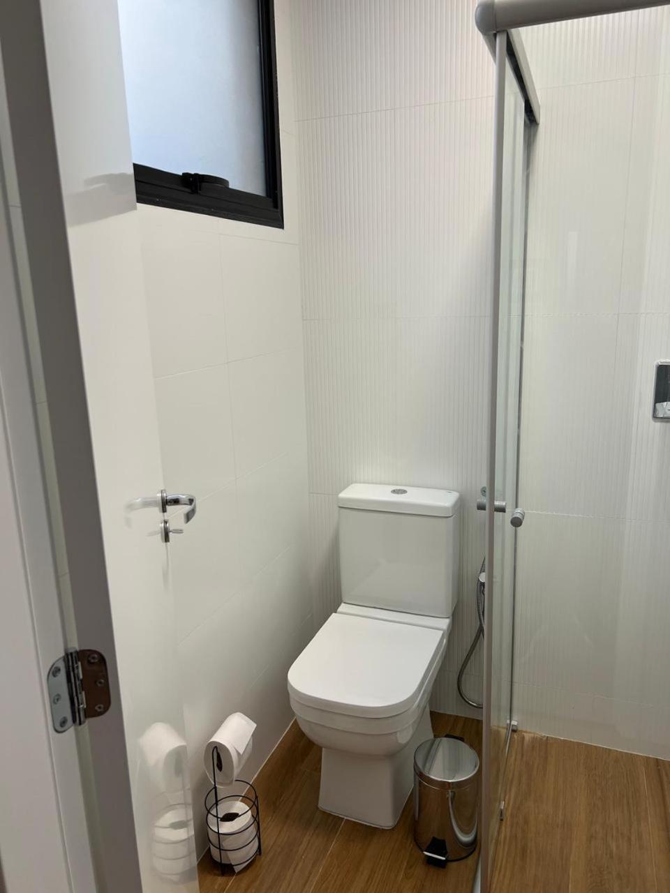 Guaja 745 Apartamento Belo Horizonte