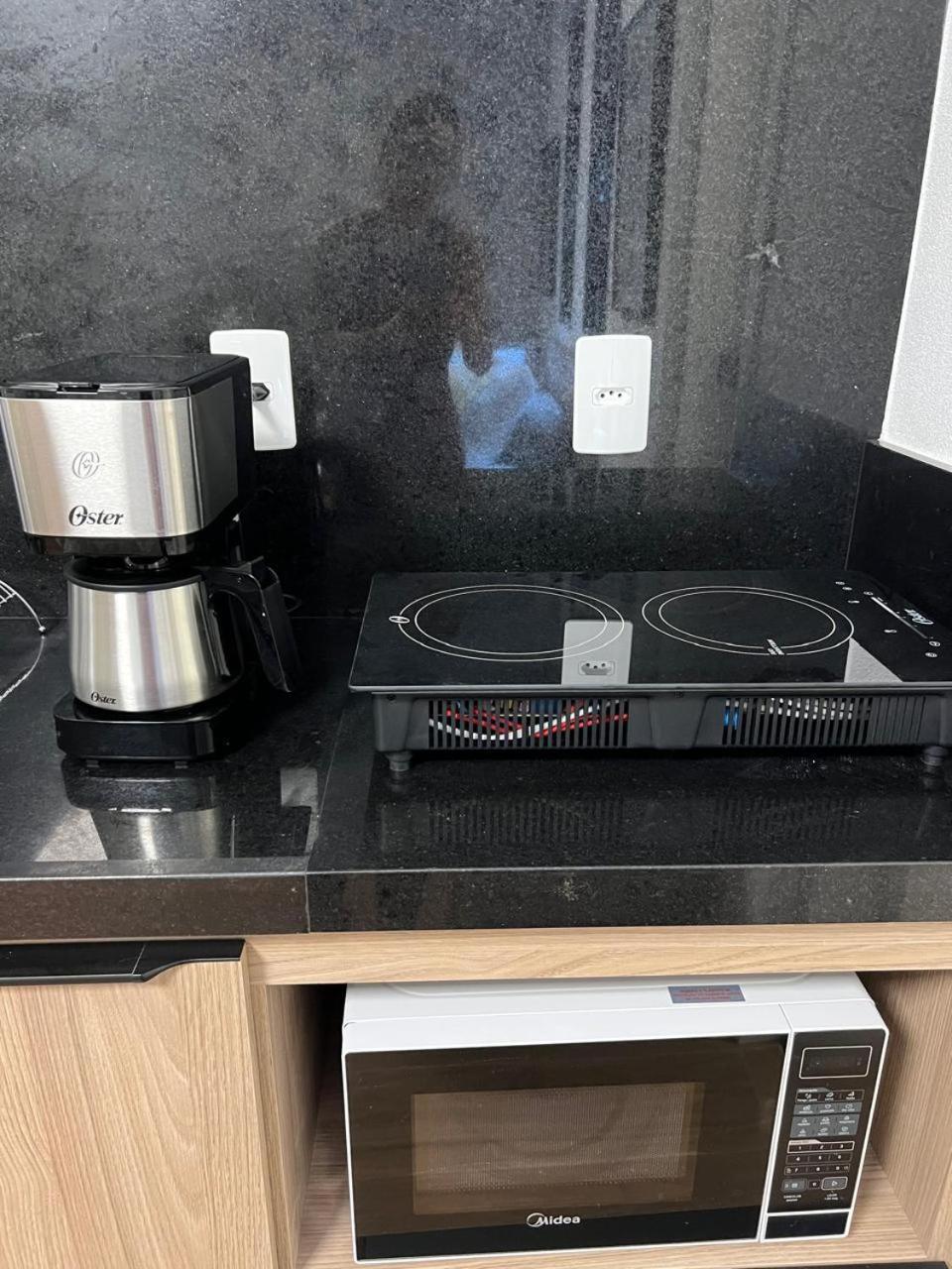 Guaja 745 Apartamento *