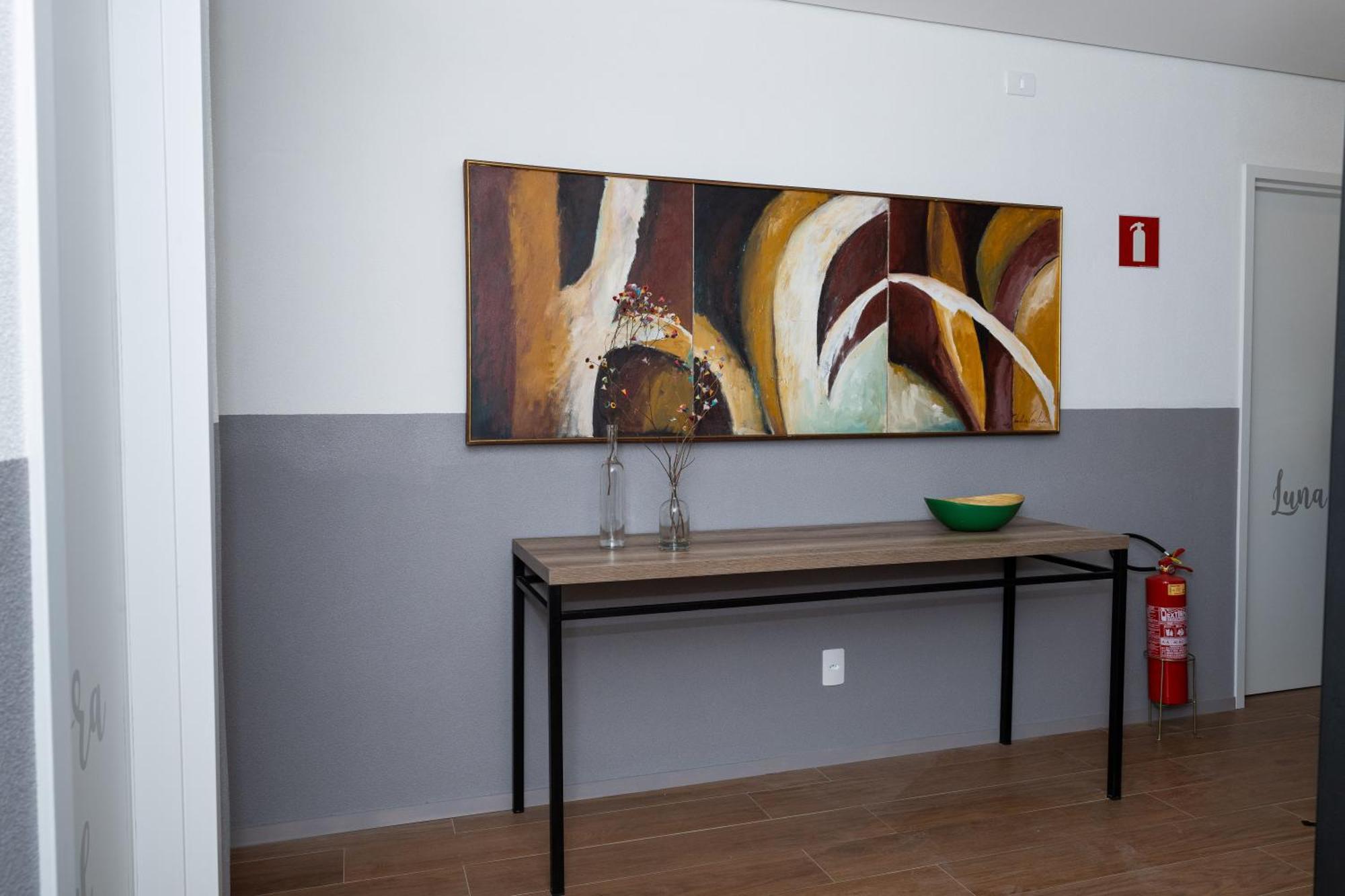 Guaja 745 Apartamento